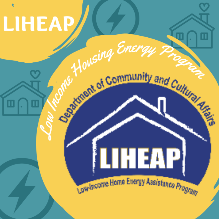LIHEAP Announces Public Hearing on FY ’22 Model Plan Department of